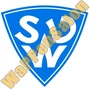 Thumb Sv Weil 1910
