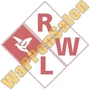 Thumb Tsv Rot   Weiss Loerrach