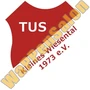Thumb Tus Kleines Wiesental 1973