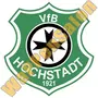 VfB 1921 Hochstadt