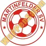 Thumb Sv Martinfeld