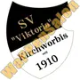 Thumb Sv Viktoria Kirchworbis