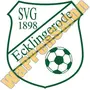 Thumb Svg 1898 Germania Ecklingerode