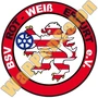 Thumb Bsv Rot Weiss Erfurt