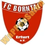 Thumb Fc Borntal Erfurt