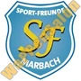 Thumb Sportfreunde Marbach