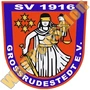 Thumb Sv 1916 Grossrudestedt