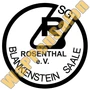 Thumb Sg Rosenthal Blankenstein