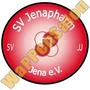 Thumb Sv Jenapharm Jena