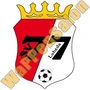 Thumb Sv Lobeda 77