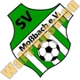 Thumb Sv Mossbach