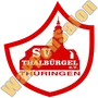 Thumb Sv Thalbuergel