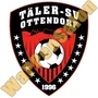 Täler SV Ottendorf