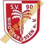 Thumb Sv 90 Niederkrossen