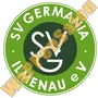 Thumb Sv Germania Ilmenau