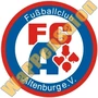 Thumb Fc Altenburg
