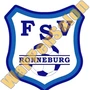 Thumb Fsv Ronneburg