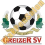 Thumb Greizer Sv