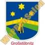 Thumb Grosstoebnitz