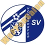 Thumb Hohndorfer Sv