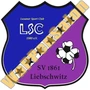 Thumb Lusaner Sportclub Sv 1861 Liebschwitz
