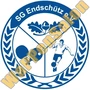 Thumb Sg Endschuetz