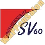 Thumb Sv 60 Untergrochlitz