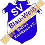 Thumb Sv Blau Weiss Zechau Kriebitzsch