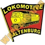 Thumb Sv Lokomotive Altenburg
