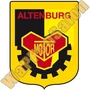 Thumb Sv Motor Altenburg