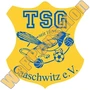 Thumb Tsg Caaschwitz