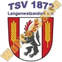 Thumb Tsv 1872 Langenwetzendorf