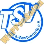 Thumb Tsv Gera Westvororte