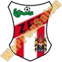 Thumb Zfc Meuselwitz