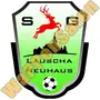 Thumb Sg Lauscha Neuhaus