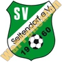 Thumb Sv Seltendorf 1960