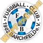 Thumb Fc 02 Barchfeld