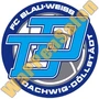 Thumb Fc Blau Weiss Dachwig Doellstaedt