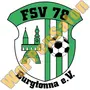 Thumb Fsv 1978 Burgtonna
