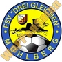 Thumb Fsv Drei Gleichen Muehlberg