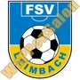 Thumb Fsv Leimbach