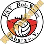 Thumb Fsv Rot Weiss Tabarz