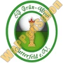 Thumb Sg Gruen Weiss Catterfeld