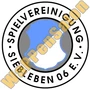 Thumb Spvgg Siebleben 06