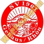 Thumb Sv 1901 Gehaus Rhoen