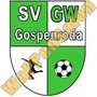Thumb Sv Gruen Weiss Gospenroda