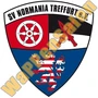 Thumb Sv Normania Treffurt