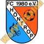 FC Höntrop 80