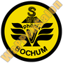 SV Phönix Bochum 1910