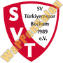 SV Türkiyemspor Bochum 1989
